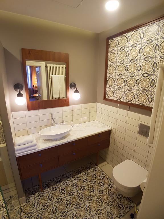 Czapskich Apartment Krakau