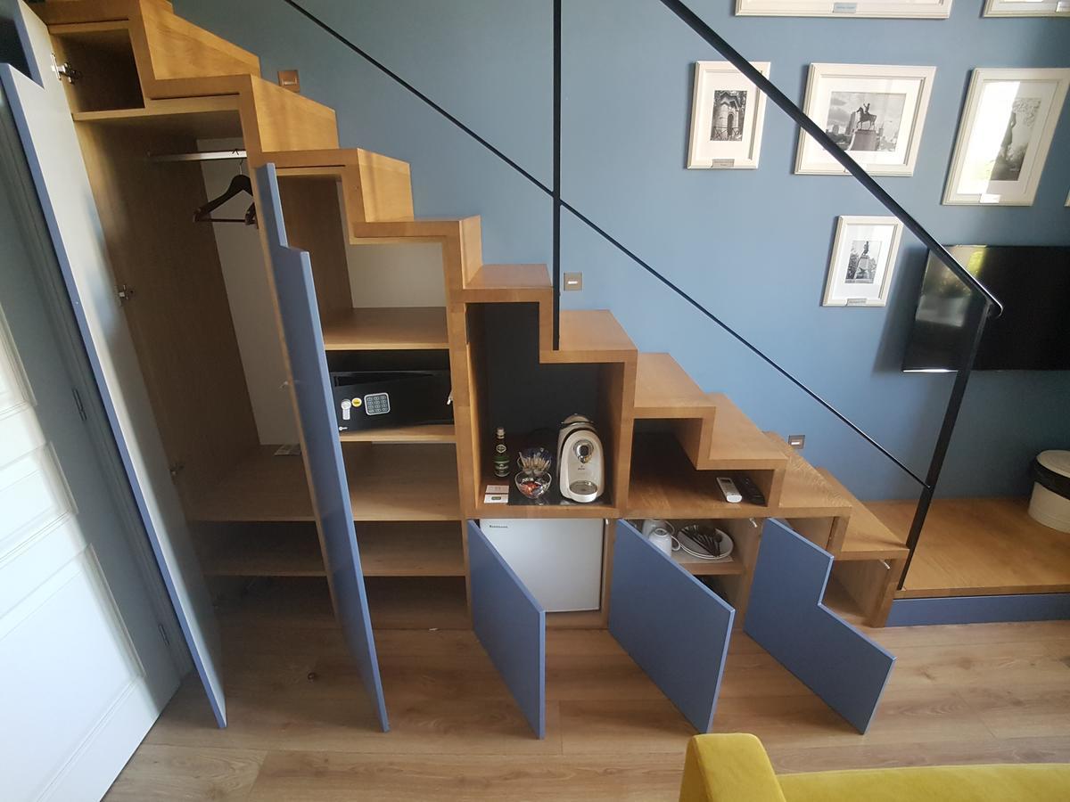 Czapskich Apartment Krakau
