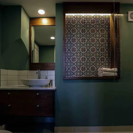 Apartamenty Czapskich Krakau Zimmer foto
