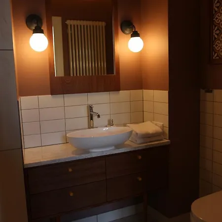 Apartamenty Czapskich Krakau Exterior foto