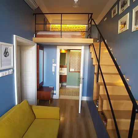 Apartamenty Czapskich Krakau Exterior foto