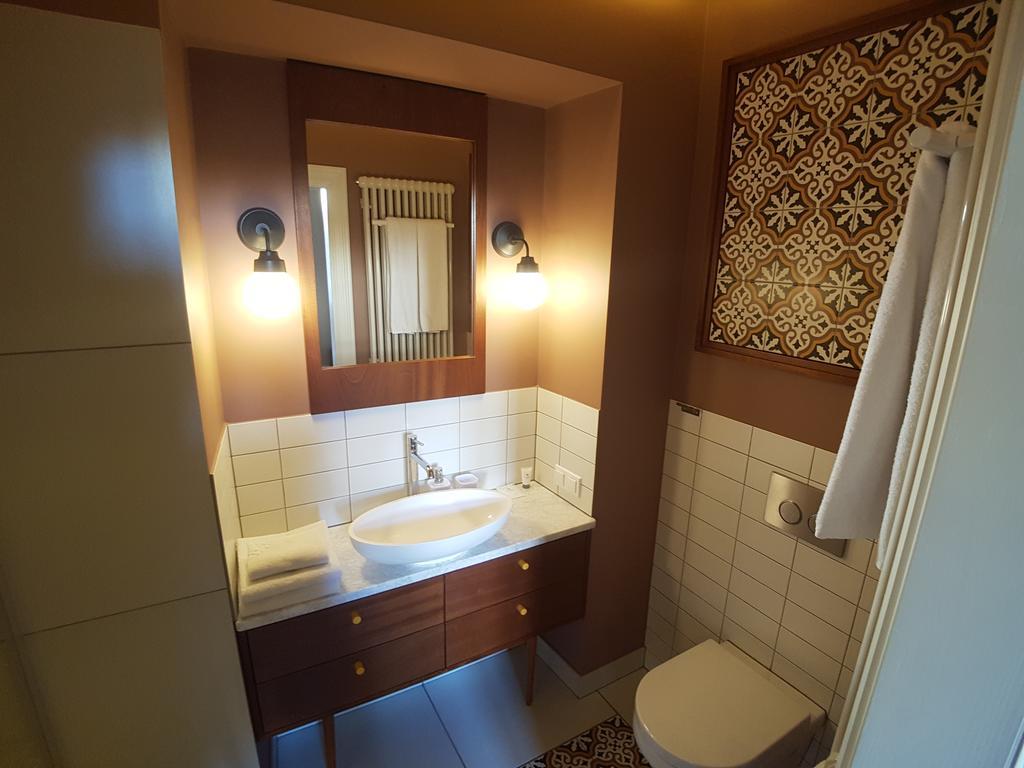 Czapskich Apartament